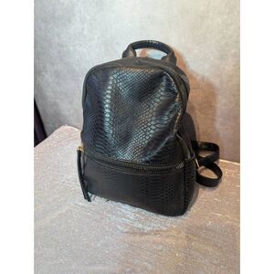 like dreams | Bags | Like Dreams Backpack | Poshmark display picture 1